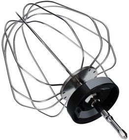 12020136 WHisk robot multifunzione - Bosch