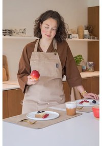 Grembiule Velmar – Tiseco Home Studio