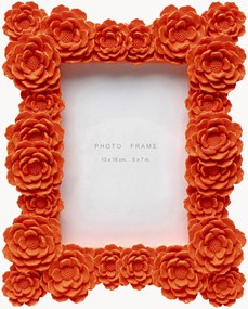 Cornice per foto Flowerdream