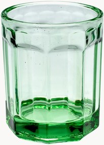 Bicchieri Fish & Fish 4 pz
