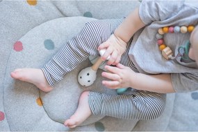 Giocattolo musicale Stars - Kindsgut