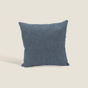 Felis cuscini disponibili in diversi colori realizzato in tessuto morbido Impermeabile T03