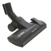 Spazzola originale - Aspirapolvere Bosch 334777