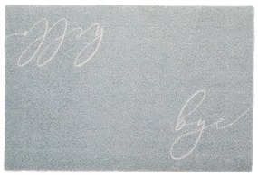 Zerbino 40x60 cm Hello Bye – Artsy Doormats