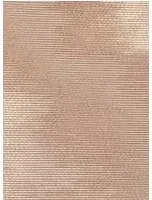 Élitis Tapete Mirage - RM 1026 52