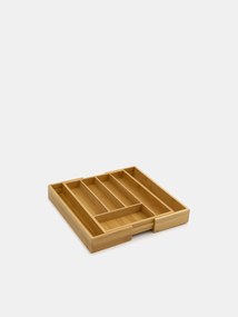 Sinsay - Organizer per cassetto - beige