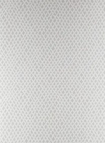 Tapete Amime von Farrow & Ball - Purbeck Stone/ Ammonite