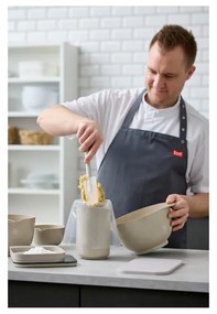 Misuratore Classic – Rosti