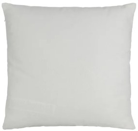 Eglo 420004 - Cuscino decorativo CHEVERY 45x45 cm bianco/nero