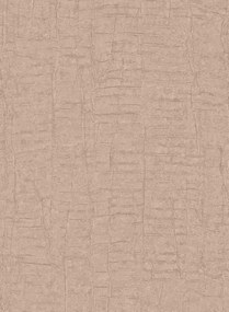 Eijffinger Carta da parati Sensory 3 - 340337