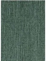 Harlequin Carta da parati Zela - Emerald
