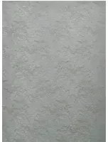 Zoffany Tapete Akaishi - Ocean Jasper