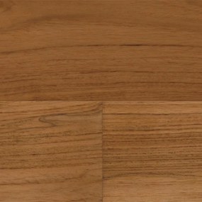 Parquet multistrato 1S in beige verniciato select 3 mm 1.44 m²