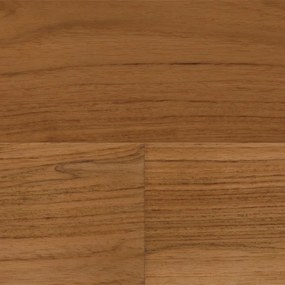 Parquet multistrato striscia di parquet M WOODFLOORING in beige verniciato select sp. 14/3 mm 1.44 m²
