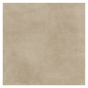 Marazzi Group Rettificato 120x120 Cm Sabbia "Slow"