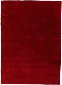 Loribaft Tappeto orientale 350 x 250 (Indian) Annodato A Mano