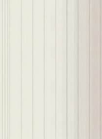 Missoni Home Carta da parati Vertical Stripe - 10073