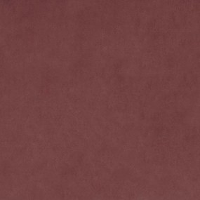 Rotterdam cuscino disponibile in diversi colori realizzato in microfibra effetto velluto raso impermeabile T09