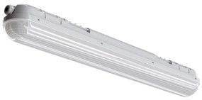 APLED - LED Lampada fissa DUSTER LED/36W/230V IP65