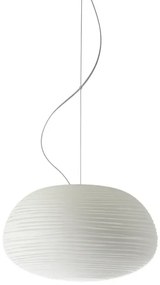 Rituals 2 Lampada a Sospensione 10m - Foscarini