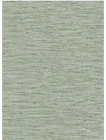 Arte International Tapete Ritorto - Fern