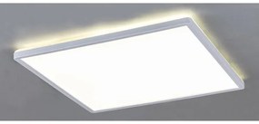 Rabalux 3430 - Plafoniera LED dimmerabile PAVEL LED/22W/230V