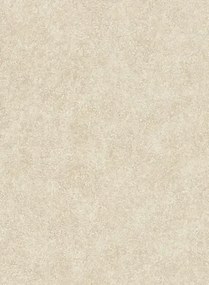 Lederoptik Tapete Shagreen von Zoffany - Oyster