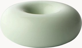 Portacandele in ceramica Bob