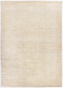 Rizbaft Tappeto 310x220 (Iran) Annodato A Mano