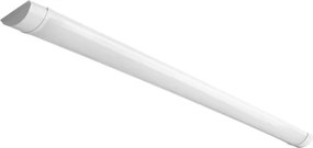 Rabalux 78025 - Lampada LED sottopensile BATTEN LIGHT2 LED/36W/230V 120 cm