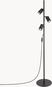 Lampada da lettura Gleam 3