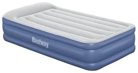 Materassino Gonfiabile Bestway 191 x 97 x 46 cm