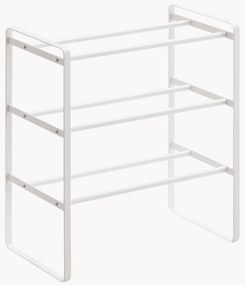 Scarpiera estensibile Frame