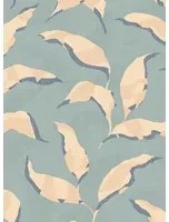 Eijffinger Carta da parati Twist 2 - 318052