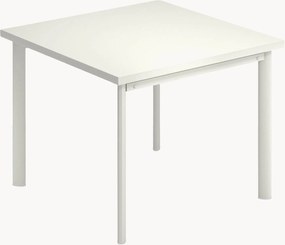 Tavolo da giardino Star, 90 x 90 cm