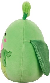 Peluche Trenton - SQUISHMALLOWS