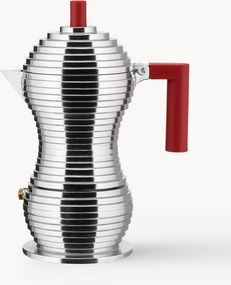 Caffettiera Pulcina