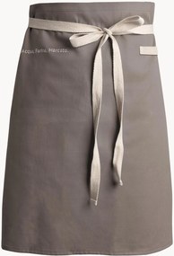 Grembiule corto Classic