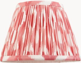 Paralume Ikat