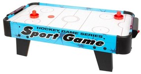 Small foot - Air hockey da tavolo 3xAA