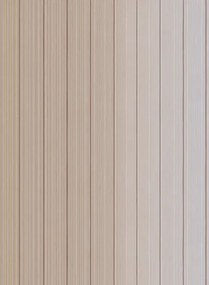 Missoni Home Tapete Vertical Stripe - 10071