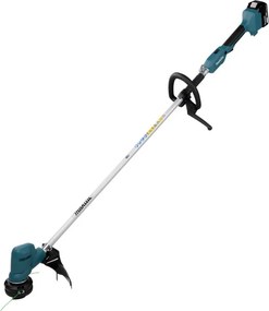DUR193Z Tagliabordi LXT®