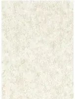 Clarke & Clarke Carta da parati Marmor