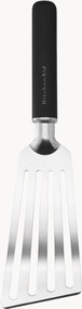 Spatola KitchenAid