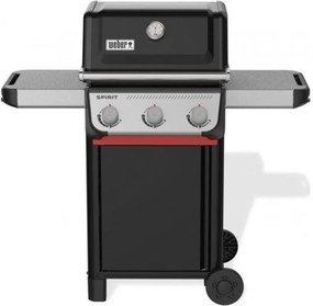 Weber - Barbecue a Gas Spirit E-310 3 Fuochi - 1500864