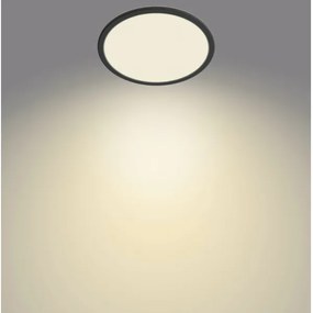 Philips - Lampada LED da bagno dimmerabile SCENE SWITCH LED/15W/230V IP44