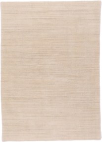 Loribaft Tappeto 170x240 (Indian) Annodato A Mano