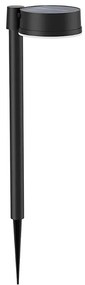 Philips - Lampada solare LED VYNCE LED/1,5W/3,7V 1500 mAh IP44