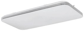 Rabalux - Plafoniera LED/36W/230V