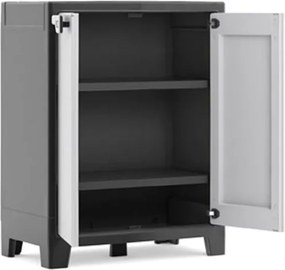 Armadio da officina Titan - Keter